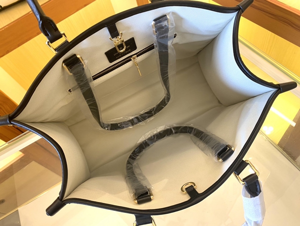 ルイヴィトンバッグ全体デザイン